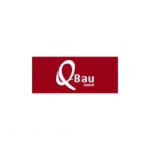 Q-Bau GmbH