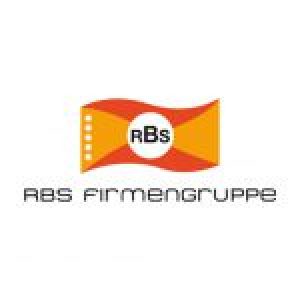 RBS Kiesgewinnung GmbH & Co. KG